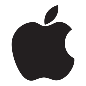 logo-apple-512.png