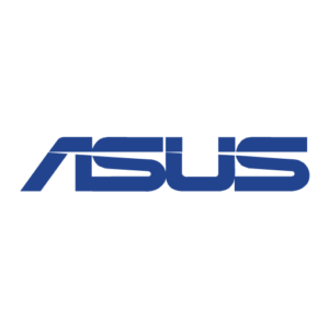 logo-asus-512.png