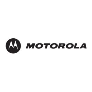 logo-motorola-512.png