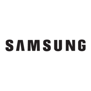 logo-samsung-512.png