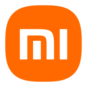 logo-xiaomi-512.png
